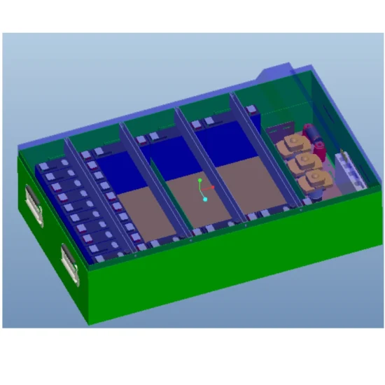 Fabricante disponible OEM ODM LiFePO4 con CE para almacenamiento de energía solar PV/RV/carrito de golf/Marina/barco/Agv Batería de litio recargable